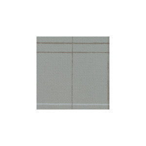 Castlebay Wheat by Winfield Thybony Wallcovering