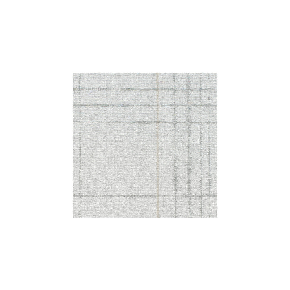 Castlebay Dover by Winfield Thybony Wallcovering Winfield Thybony Wallcovering Castlebay DoverWallcovering WINFIELD THYBONY VINYL - 100% United States </p><p>Repeat: H: , V: 54 - Fabric Carolina -