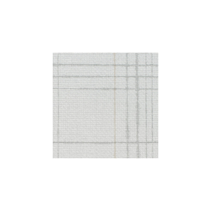 Castlebay Dover by Winfield Thybony Wallcovering Winfield Thybony Wallcovering Castlebay DoverWallcovering WINFIELD THYBONY VINYL - 100% United States </p><p>Repeat: H: , V: 54 - Fabric Carolina -