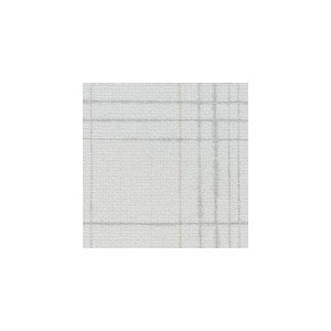 Castlebay Dover by Winfield Thybony Wallcovering