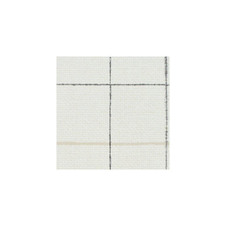 Castlebay Cliff by Winfield Thybony Wallcovering Winfield Thybony Wallcovering Castlebay CliffWallcovering WINFIELD THYBONY VINYL - 100% United States </p><p>Repeat: H: , V: 54 - Fabric Carolina -