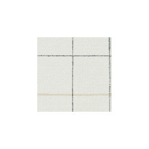 Castlebay Cliff by Winfield Thybony Wallcovering