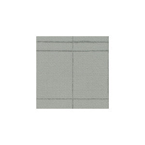 Castlebay Smoke by Winfield Thybony Wallcovering
