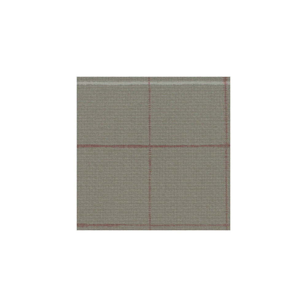 Castlebay Stone Path by Winfield Thybony Wallcovering Winfield Thybony Wallcovering Castlebay Stone PathWallcovering WINFIELD THYBONY VINYL - 100% United States </p><p>Repeat: H: , V: 54 - Fabric Carolina -