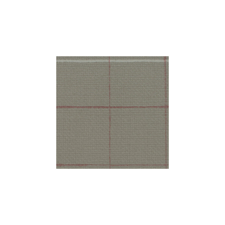 Castlebay Stone Path by Winfield Thybony Wallcovering Winfield Thybony Wallcovering Castlebay Stone PathWallcovering WINFIELD THYBONY VINYL - 100% United States </p><p>Repeat: H: , V: 54 - Fabric Carolina -