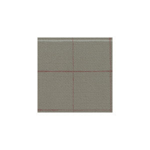 Castlebay Stone Path by Winfield Thybony Wallcovering