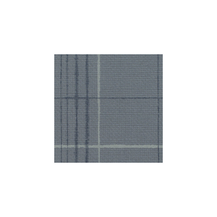 Castlebay North Sea by Winfield Thybony Wallcovering Winfield Thybony Wallcovering Castlebay North SeaWallcovering WINFIELD THYBONY VINYL - 100% United States </p><p>Repeat: H: , V: 54 - Fabric Carolina -