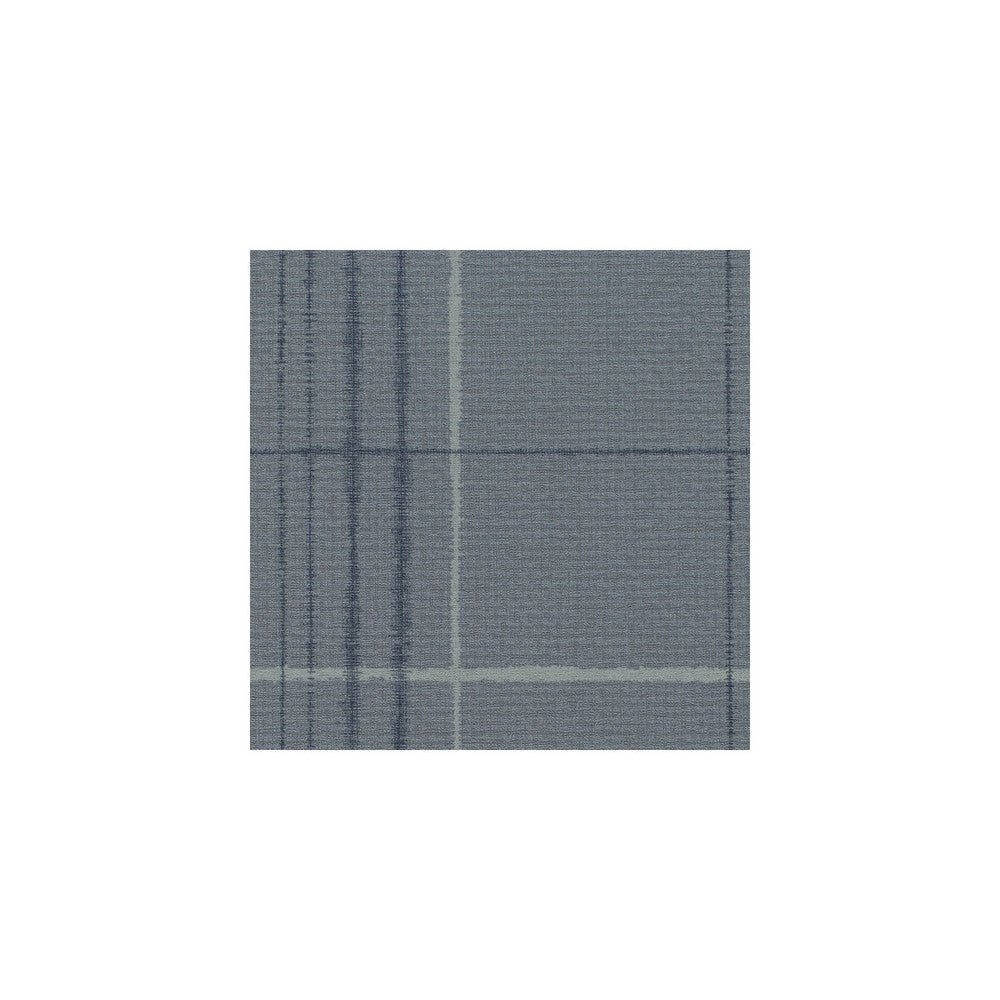 Castlebay North Sea by Winfield Thybony Wallcovering Winfield Thybony Wallcovering Castlebay North SeaWallcovering WINFIELD THYBONY VINYL - 100% United States </p><p>Repeat: H: , V: 54 - Fabric Carolina -
