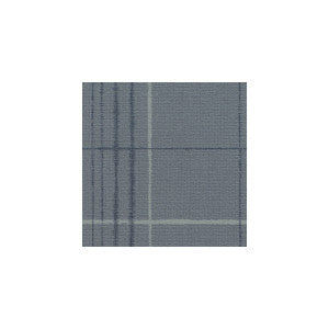 Castlebay North Sea by Winfield Thybony Wallcovering
