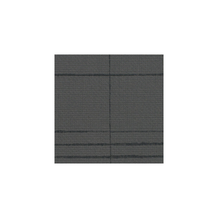 Castlebay Flint by Winfield Thybony Wallcovering Winfield Thybony Wallcovering Castlebay FlintWallcovering WINFIELD THYBONY VINYL - 100% United States </p><p>Repeat: H: , V: 54 - Fabric Carolina -