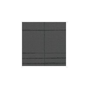Castlebay Flint by Winfield Thybony Wallcovering