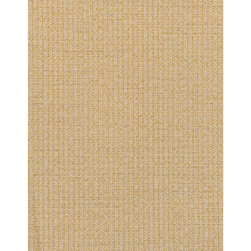 Emeline Woven Honeycomb by Winfield Thybony Wallcovering Winfield Thybony Wallcovering Emeline Woven HoneycombWallcovering WINFIELD THYBONY THOM FILICIA VINYLS VINYL ON NON WOVEN - 100% United States </p><p>Repeat: H: 0, V: 0 54 - Fabric Carolina -