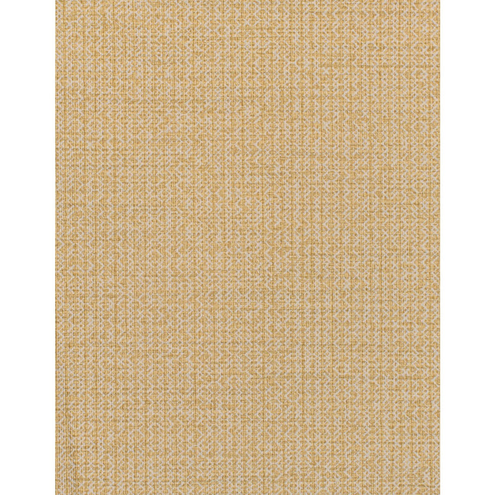 Emeline Woven Honeycomb by Winfield Thybony Wallcovering Winfield Thybony Wallcovering Emeline Woven HoneycombWallcovering WINFIELD THYBONY THOM FILICIA VINYLS VINYL ON NON WOVEN - 100% United States </p><p>Repeat: H: 0, V: 0 54 - Fabric Carolina -