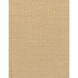Emeline Woven Honeycomb by Winfield Thybony Wallcovering