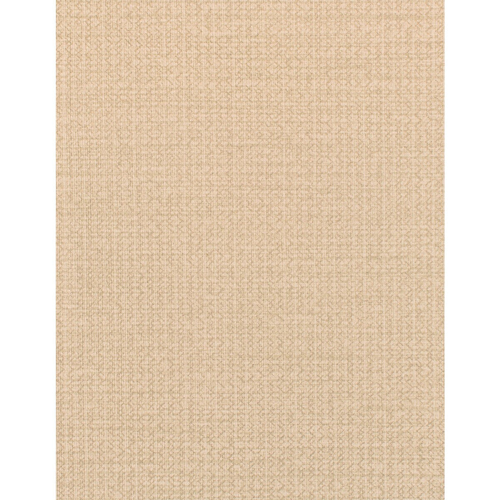 Emeline Woven Whitewash by Winfield Thybony Wallcovering Winfield Thybony Wallcovering Emeline Woven WhitewashWallcovering WINFIELD THYBONY THOM FILICIA VINYLS VINYL ON NON WOVEN - 100% United States </p><p>Repeat: H: 0, V: 0 54 - Fabric Carolina -
