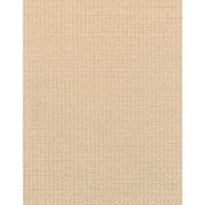 Emeline Woven Whitewash by Winfield Thybony Wallcovering