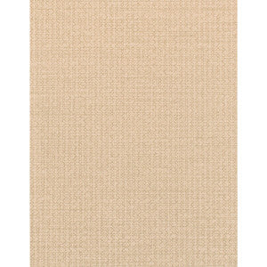 Emeline Woven Whitewash by Winfield Thybony Wallcovering