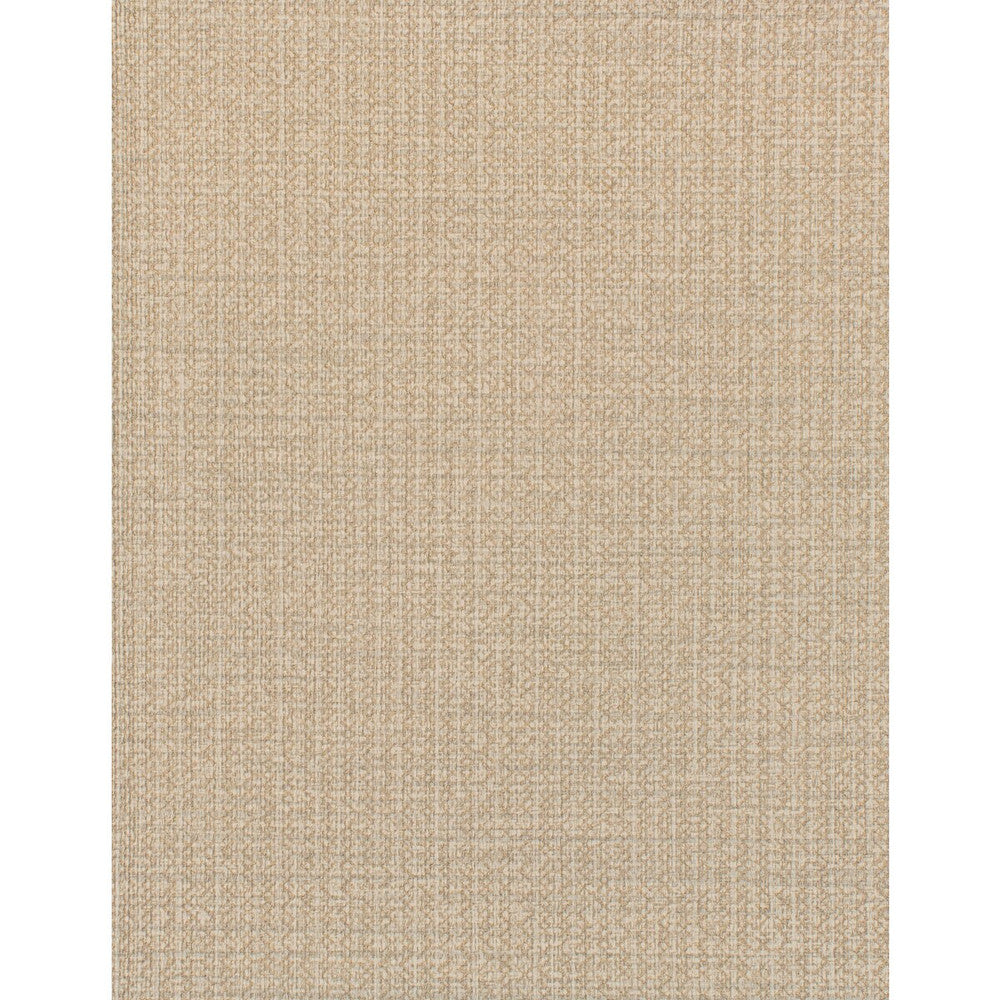Emeline Woven Latte by Winfield Thybony Wallcovering Winfield Thybony Wallcovering Emeline Woven LatteWallcovering WINFIELD THYBONY THOM FILICIA VINYLS VINYL ON NON WOVEN - 100% United States </p><p>Repeat: H: 0, V: 0 54 - Fabric Carolina -