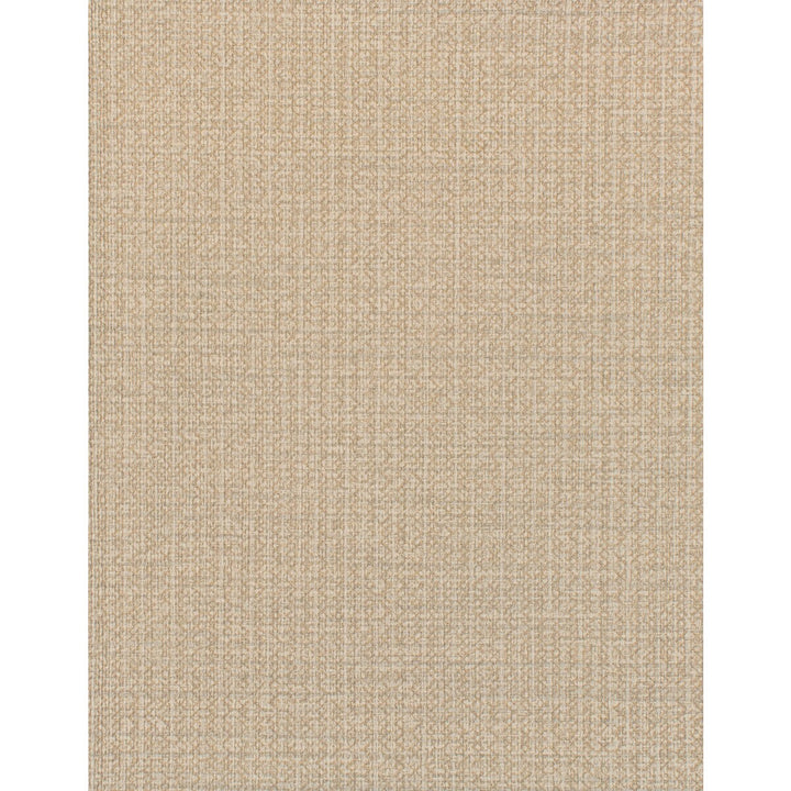 Emeline Woven Latte by Winfield Thybony Wallcovering Winfield Thybony Wallcovering Emeline Woven LatteWallcovering WINFIELD THYBONY THOM FILICIA VINYLS VINYL ON NON WOVEN - 100% United States </p><p>Repeat: H: 0, V: 0 54 - Fabric Carolina -