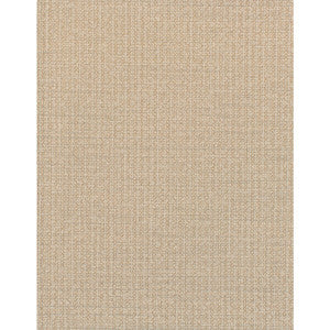 Emeline Woven Latte by Winfield Thybony Wallcovering
