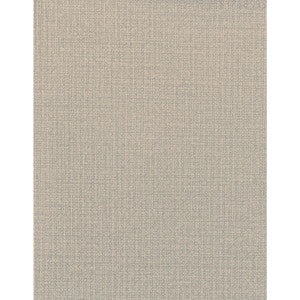 Emeline Woven Frost by Winfield Thybony Wallcovering