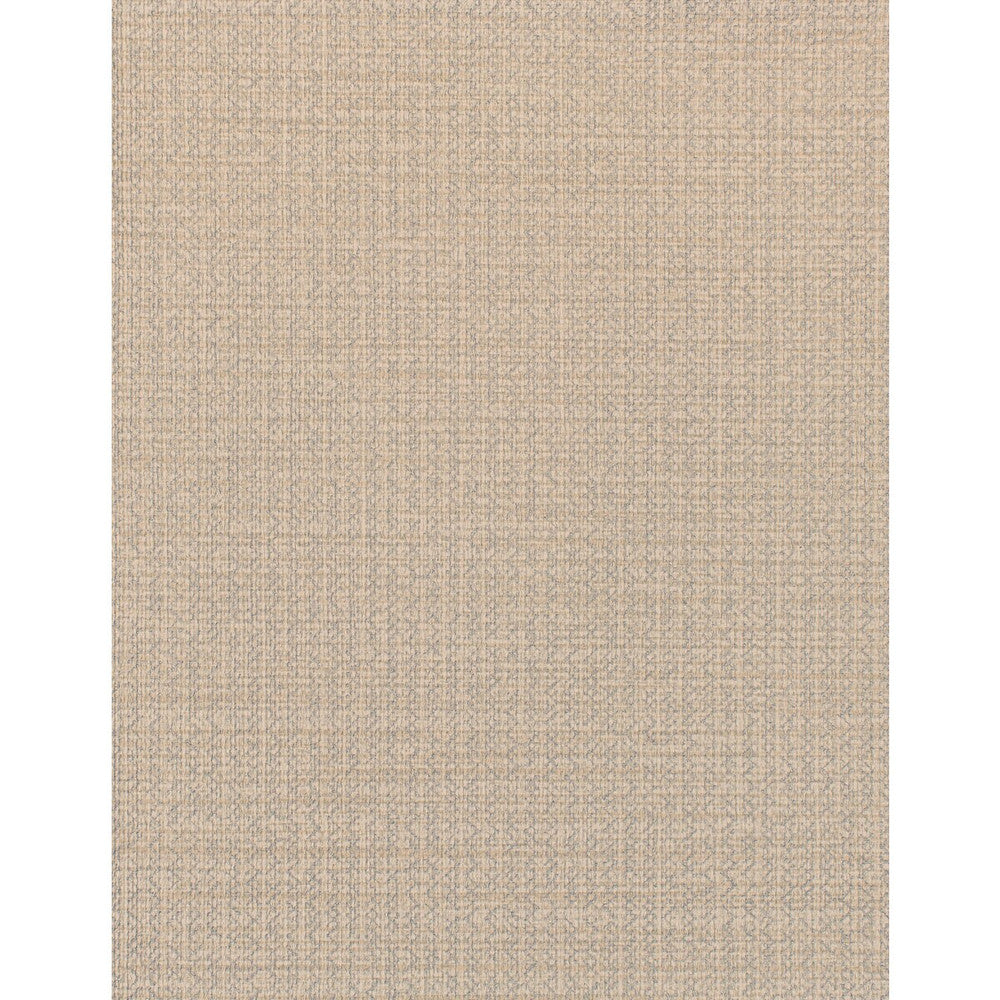 Emeline Woven Sheer by Winfield Thybony Wallcovering Winfield Thybony Wallcovering Emeline Woven SheerWallcovering WINFIELD THYBONY THOM FILICIA VINYLS VINYL ON NON WOVEN - 100% United States </p><p>Repeat: H: 0, V: 0 54 - Fabric Carolina -