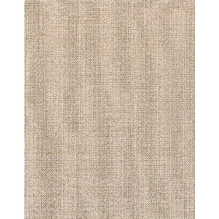 Emeline Woven Sheer by Winfield Thybony Wallcovering Winfield Thybony Wallcovering Emeline Woven SheerWallcovering WINFIELD THYBONY THOM FILICIA VINYLS VINYL ON NON WOVEN - 100% United States </p><p>Repeat: H: 0, V: 0 54 - Fabric Carolina -