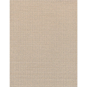 Emeline Woven Sheer by Winfield Thybony Wallcovering
