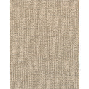 Emeline Woven Drift by Winfield Thybony Wallcovering