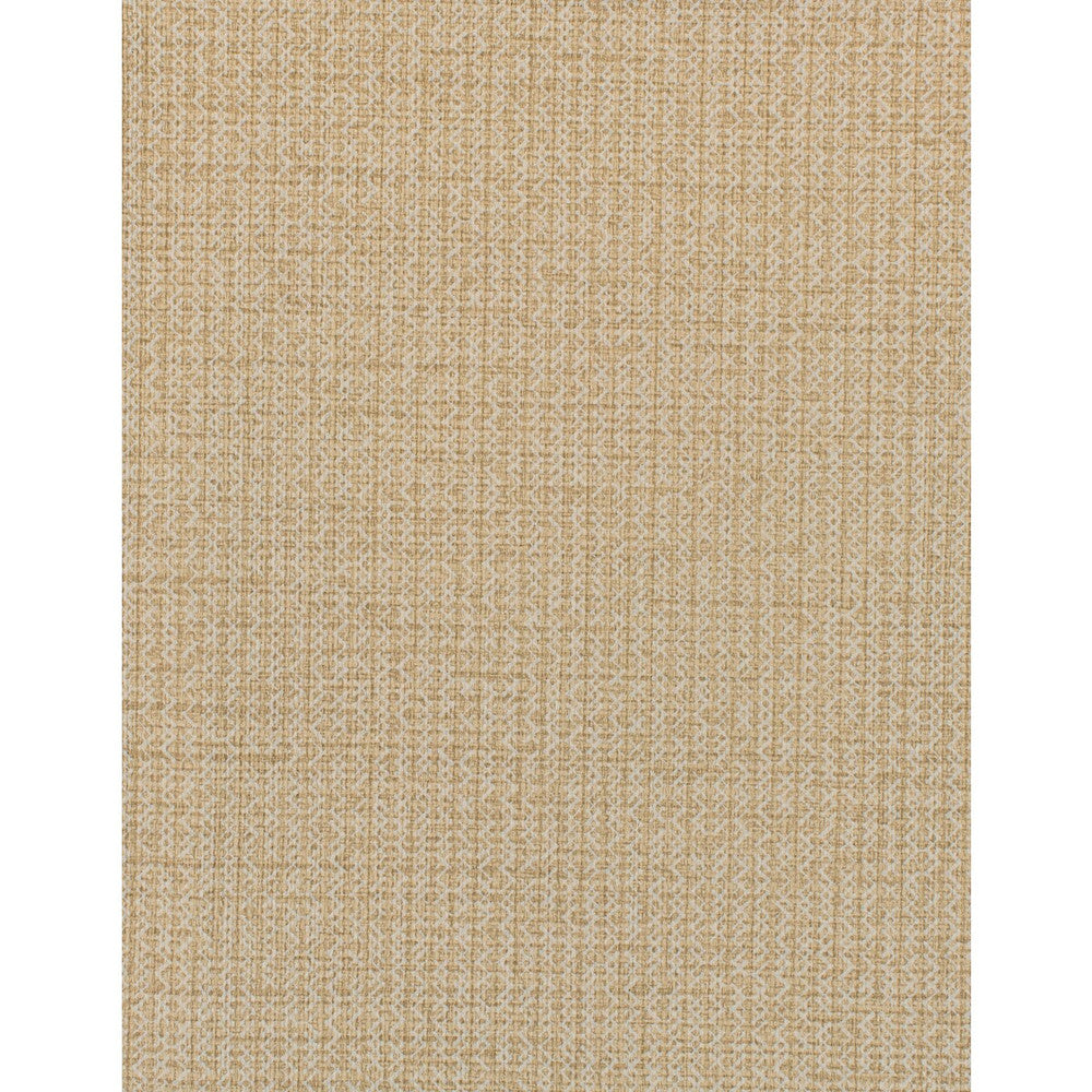 Emeline Woven Wheat by Winfield Thybony Wallcovering Winfield Thybony Wallcovering Emeline Woven WheatWallcovering WINFIELD THYBONY THOM FILICIA VINYLS VINYL ON NON WOVEN - 100% United States </p><p>Repeat: H: 0, V: 0 54 - Fabric Carolina -