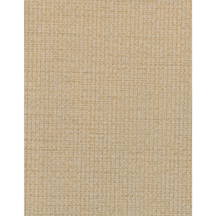 Emeline Woven Wheat by Winfield Thybony Wallcovering Winfield Thybony Wallcovering Emeline Woven WheatWallcovering WINFIELD THYBONY THOM FILICIA VINYLS VINYL ON NON WOVEN - 100% United States </p><p>Repeat: H: 0, V: 0 54 - Fabric Carolina -
