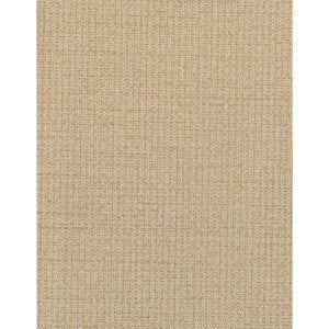 Emeline Woven Wheat by Winfield Thybony Wallcovering