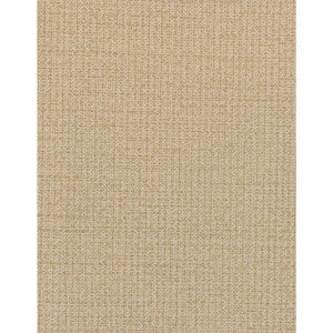 Emeline Woven Wheat by Winfield Thybony Wallcovering