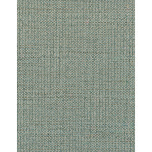 Emeline Woven Sea Glass by Winfield Thybony Wallcovering