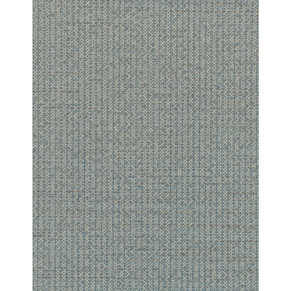 Emeline Woven Heather by Winfield Thybony Wallcovering Winfield Thybony Wallcovering Emeline Woven HeatherWallcovering WINFIELD THYBONY THOM FILICIA VINYLS VINYL ON NON WOVEN - 100% United States </p><p>Repeat: H: 0, V: 0 54 - Fabric Carolina -