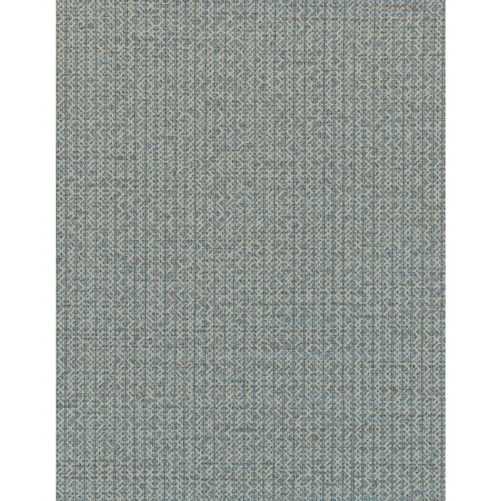 Emeline Woven Heather by Winfield Thybony Wallcovering Winfield Thybony Wallcovering Emeline Woven HeatherWallcovering WINFIELD THYBONY THOM FILICIA VINYLS VINYL ON NON WOVEN - 100% United States </p><p>Repeat: H: 0, V: 0 54 - Fabric Carolina -