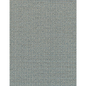 Emeline Woven Heather by Winfield Thybony Wallcovering