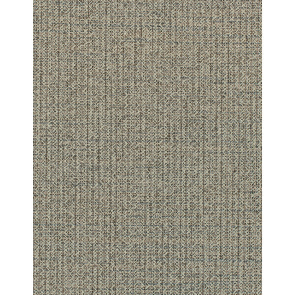 Emeline Woven Hazelnut by Winfield Thybony Wallcovering Winfield Thybony Wallcovering Emeline Woven HazelnutWallcovering WINFIELD THYBONY THOM FILICIA VINYLS VINYL ON NON WOVEN - 100% United States </p><p>Repeat: H: 0, V: 0 54 - Fabric Carolina -