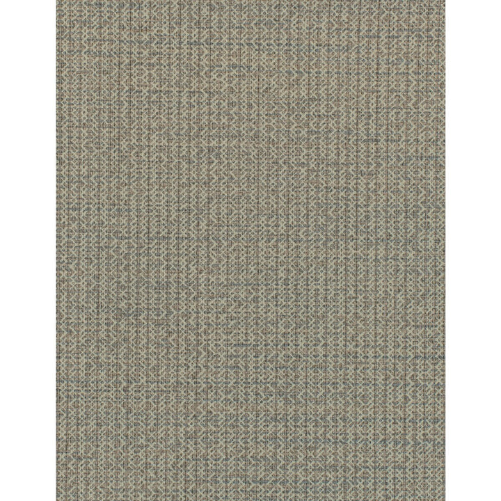 Emeline Woven Hazelnut by Winfield Thybony Wallcovering Winfield Thybony Wallcovering Emeline Woven HazelnutWallcovering WINFIELD THYBONY THOM FILICIA VINYLS VINYL ON NON WOVEN - 100% United States </p><p>Repeat: H: 0, V: 0 54 - Fabric Carolina -