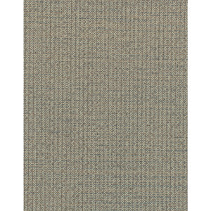 Emeline Woven Hazelnut by Winfield Thybony Wallcovering