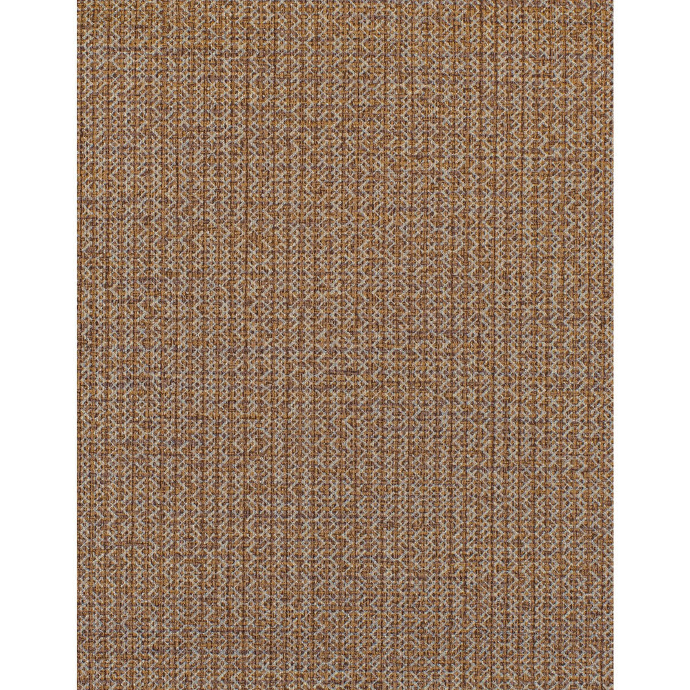 Emeline Woven Hot Spice by Winfield Thybony Wallcovering Winfield Thybony Wallcovering Emeline Woven Hot SpiceWallcovering WINFIELD THYBONY THOM FILICIA VINYLS VINYL ON NON WOVEN - 100% United States </p><p>Repeat: H: 0, V: 0 54 - Fabric Carolina -