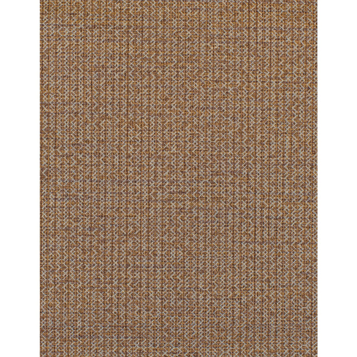Emeline Woven Hot Spice by Winfield Thybony Wallcovering Winfield Thybony Wallcovering Emeline Woven Hot SpiceWallcovering WINFIELD THYBONY THOM FILICIA VINYLS VINYL ON NON WOVEN - 100% United States </p><p>Repeat: H: 0, V: 0 54 - Fabric Carolina -