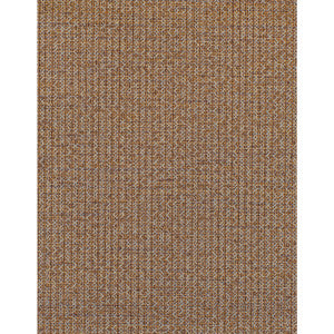 Emeline Woven Hot Spice by Winfield Thybony Wallcovering