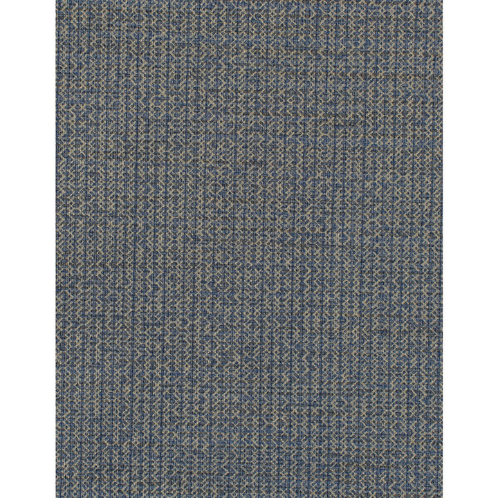 Emeline Woven Denim by Winfield Thybony Wallcovering Winfield Thybony Wallcovering Emeline Woven DenimWallcovering WINFIELD THYBONY THOM FILICIA VINYLS VINYL ON NON WOVEN - 100% United States </p><p>Repeat: H: 0, V: 0 54 - Fabric Carolina -