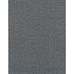 Emeline Woven Denim by Winfield Thybony Wallcovering
