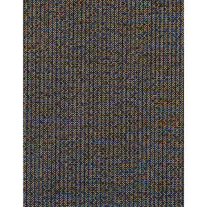 Emeline Woven Mocha by Winfield Thybony Wallcovering