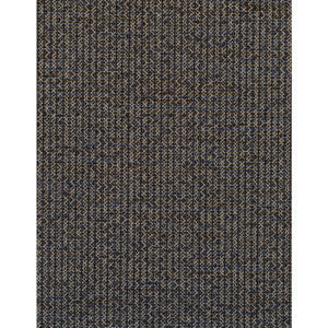 Emeline Woven Mocha by Winfield Thybony Wallcovering