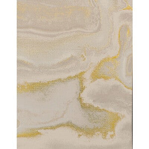 On The Rocks Lunap WHF1647P.WT.0 by Winfield Thybony Wallcovering