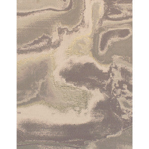 On The Rocks Dove by Winfield Thybony Wallcovering