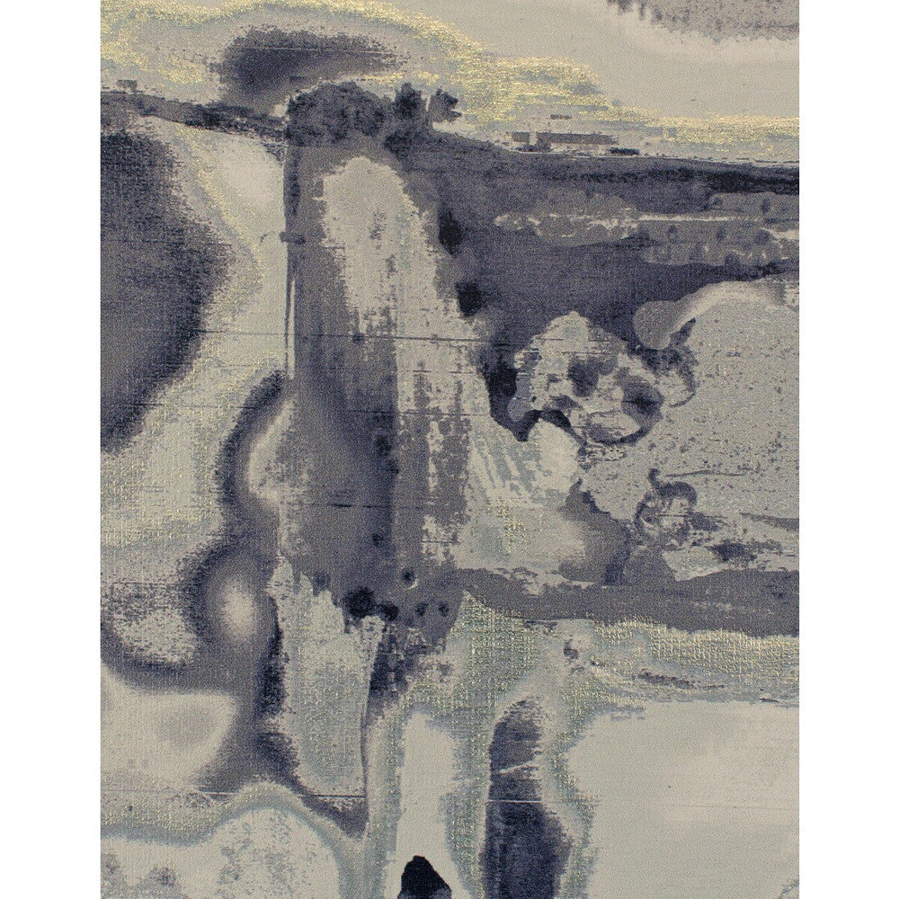 On The Rocks Dusk by Winfield Thybony Wallcovering Winfield Thybony Wallcovering On The Rocks DuskWallcovering WINFIELD THYBONY THOM FILICIA VINYLS MYLAR ON NON WOVEN - 100% United States </p><p>Repeat: H: 0, V: 38.375 54 - Fabric Carolina -